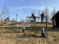 IMG_6431 (1024x768).jpg